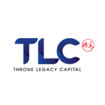 Throne Legacy  Capital Ltd