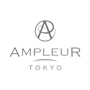 AMPLEUR