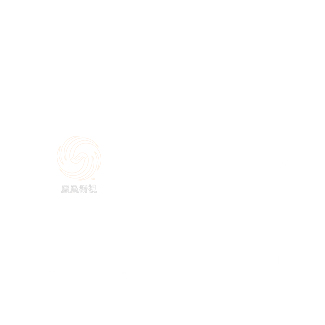 app-logo-1