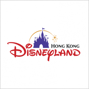 推廣主題 | 爲迎接“米奇年”，香港迪士尼推出系列新春慶祝活動以及相關周邊產品。