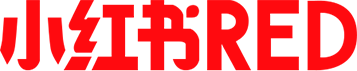 red-logo