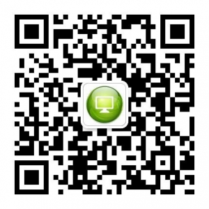 做網站優化方法之詳談