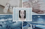 "這支曾留學歐洲的團隊成立不到1年融數千萬 專註機器視覺芯片研發"