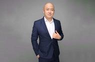"一碗拌面1年賣3億 獲王岑天使投資 前上市公司高管2年開250家店"