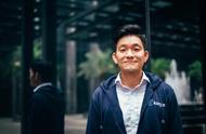 "融資3100萬美元 前Uber印尼總經理創業：做印尼物流版Uber"