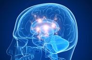"馬斯克的神秘公司Neuralink：連接人腦和 AI 的“讀心術”"