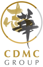 CDMCG-logo-final